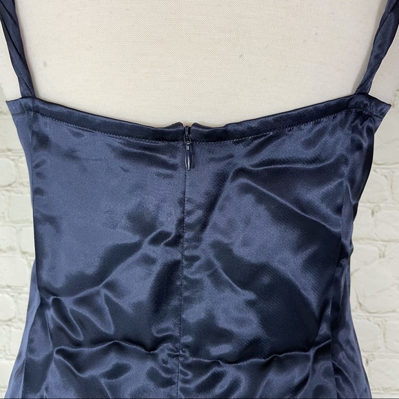 Helmut Lang Slip Dress - Picture 9 of 16